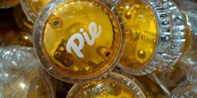 掘金赚钱是真的吗？掘金项目有哪些？新手入门完整指南