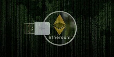 XRP币是什么？瑞波支付协议全面解析