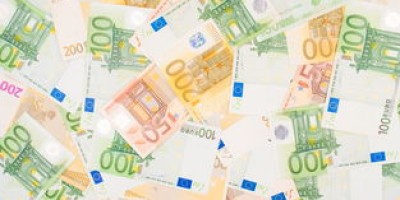 EVX币是什么？Everex跨境支付系统解析