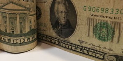 DPY天算币是什么？DPY预测市场介绍