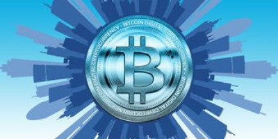 USDT泰达币安全吗？相关网站与风险分析