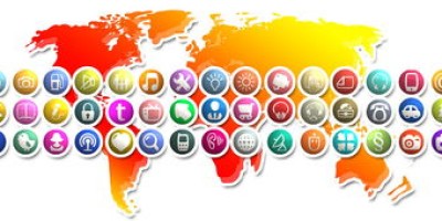 DNT币是什么？District0x社区治理代币