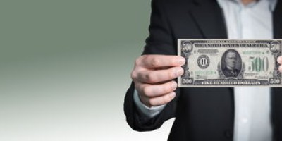 HPY超级支付币是什么？HPY支付系统介绍