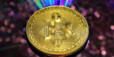 HSR红烧肉币是什么？HSR跨链技术指南