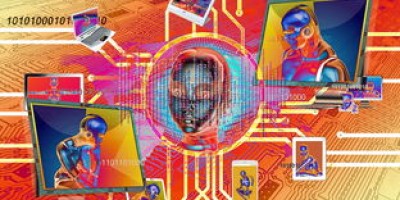 DGB币是什么？DigiByte技术特点解读