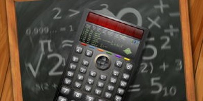 IPC币是什么？IPChain知产链技术架构