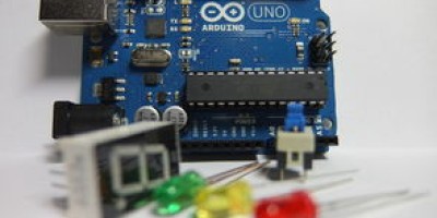 SMT币是什么？SMT物联网网络介绍