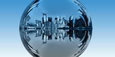 QTUM量子链是什么？QTUM智能合约指南