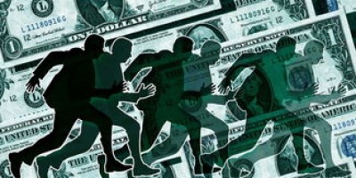 艾达币ADA怎么买？Cardano交易平台推荐