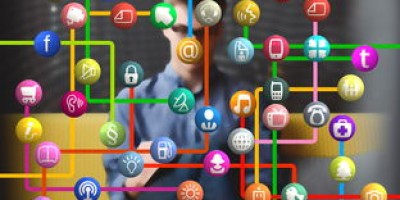 XZC零币怎么买？匿名币交易平台推荐