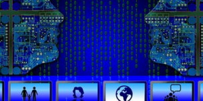 HSR挖矿教程？超级现金挖矿指南