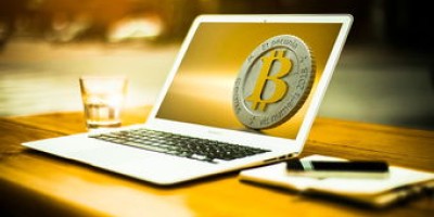 VEN币是什么？唯链供应链解决方案分析