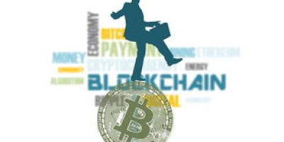 DAT币是什么？Datum数据经济项目分析