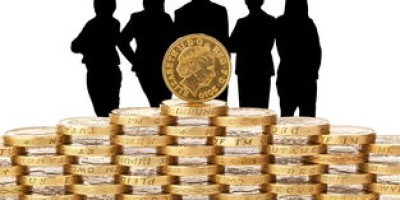 RCN是什么？借贷协议风险与机遇分析