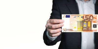 GXS币是什么？公信宝数据经济白皮书解读