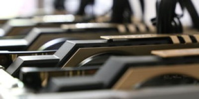 AST币是什么？AirSwap交易协议分析