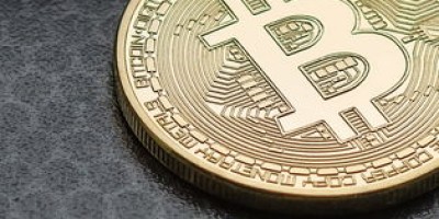 GAS币怎么获得？NEO网络燃料全解析