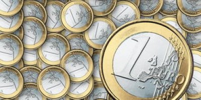 EOS柚子币总量多少？项目前景专业分析