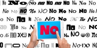 KMD科莫多币是什么？KMD隐私技术指南