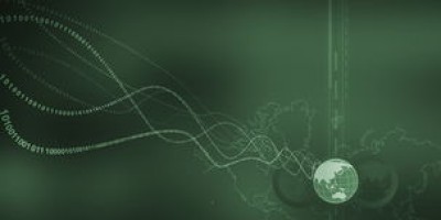 DBC深脑链是什么？DBC人工智能指南