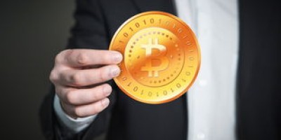 BCH币是什么？比特币现金扩容方案