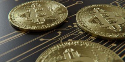 RPX红色脉冲币是什么？RPX币详细介绍