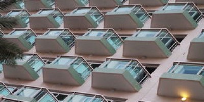 ITC万物链是什么？ITC物联网解读