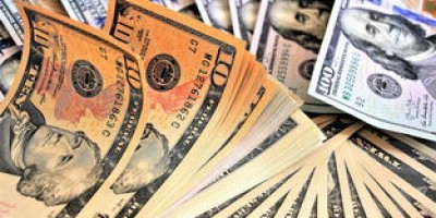 RDN币是什么？雷电网络扩容方案解析