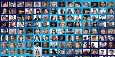 IOTA物联网币前景如何？项目最新动态