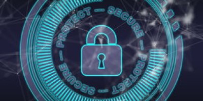 GAS燃料币是什么？GASNEO网络解析