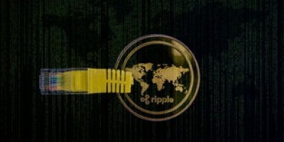 DGD代币化黄金是什么？DGD资产锚定解析