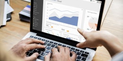 BOT菩提币是什么？BOT项目分析