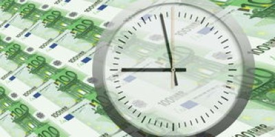 ZRX币是什么？0x协议去中心化交易解析