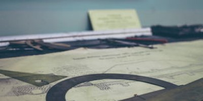 Bithumb怎么样？韩国交易所使用指南