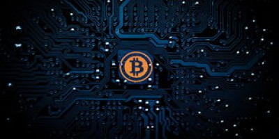 VEN唯链是什么？VEN应用案例解析