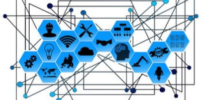 UBTC比特联储靠谱吗？分叉币项目调查