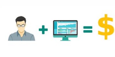 LA币是什么？Latium任务平台代币解析