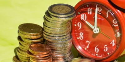 QSP是什么币？QSP安全协议详解