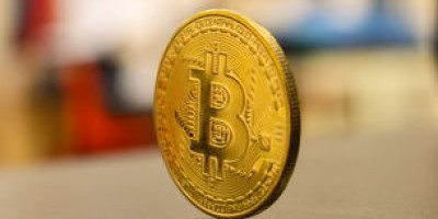 BAT币是什么？注意力经济代币系统解读