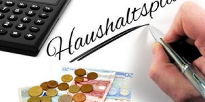 币安APP怎么用？交易平台操作指南