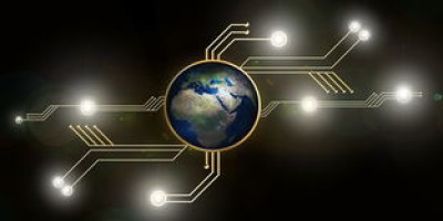 GNT币是什么？分布式计算网络详解