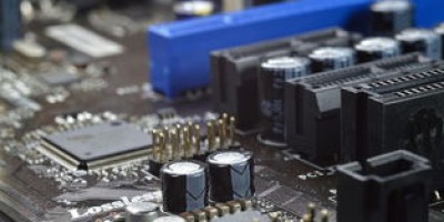 ITC万物链有价值吗？物联网项目技术解析