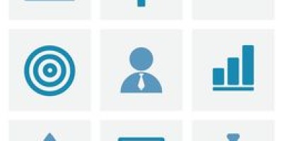 币安大陆用户如何交易？免翻墙操作完整指南