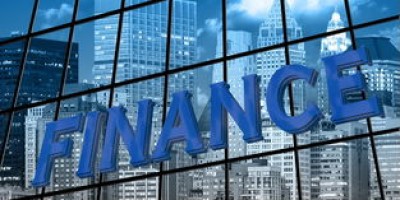 XVG币Verge安全吗？隐私币技术漏洞调查