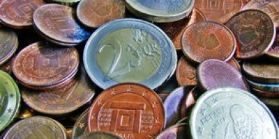 USDT是什么？泰达币兑换美元操作指南