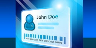 CVC公民币是什么？数字身份项目测评