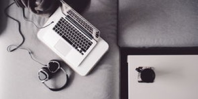 UTK币是什么？Utrust支付系统解析