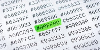 币安手续费怎么算？各币种交易费率完整列表