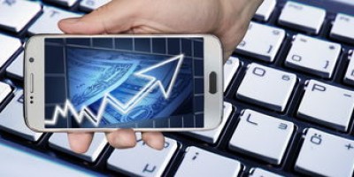 币安交易所怎么样？全球最大交易平台深度解析