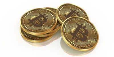 QTUM币是什么？量子链混合共识机制